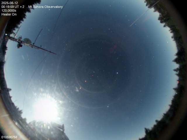 Image downloaded on 2025-08-12 at 00:22:58 local time.