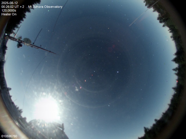 Image downloaded on 2025-08-12 at 00:29:01 local time.