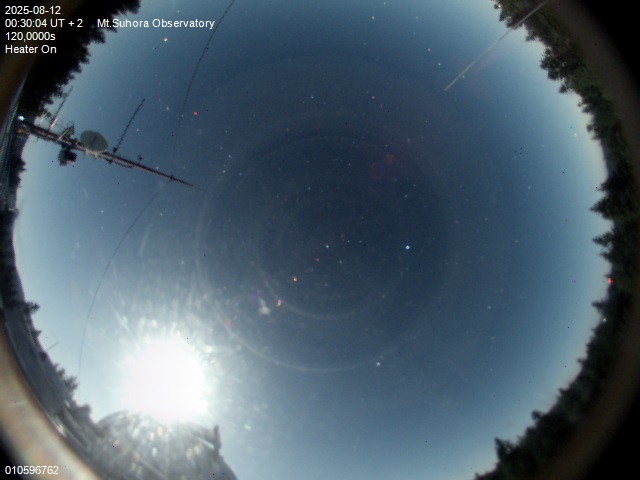 Image downloaded on 2025-08-12 at 00:33:03 local time.