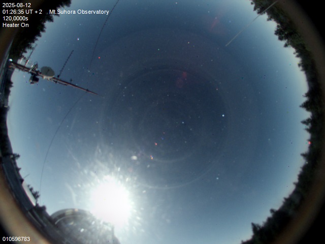 Image downloaded on 2025-08-12 at 01:29:34 local time.