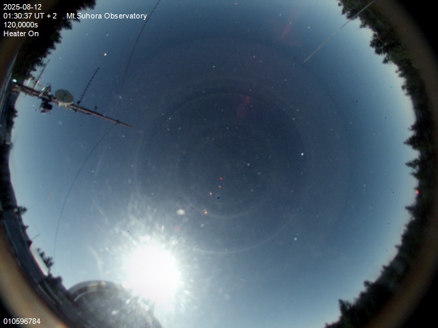 Image downloaded on 2025-08-12 at 01:33:36 local time.