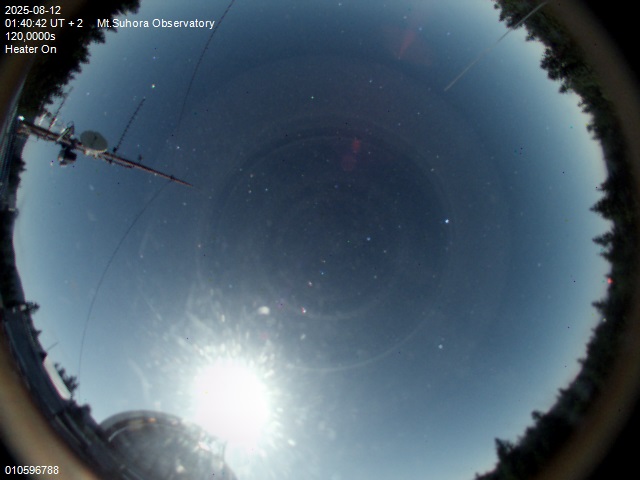 Image downloaded on 2025-08-12 at 01:43:41 local time.