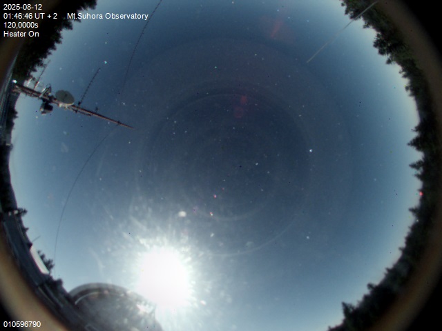 Image downloaded on 2025-08-12 at 01:49:45 local time.