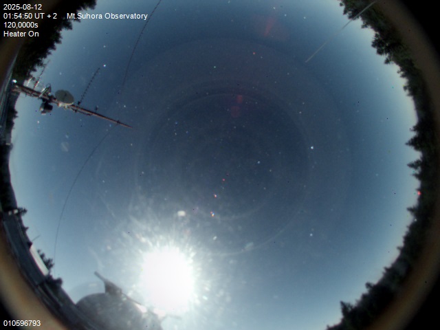 Image downloaded on 2025-08-12 at 01:57:49 local time.