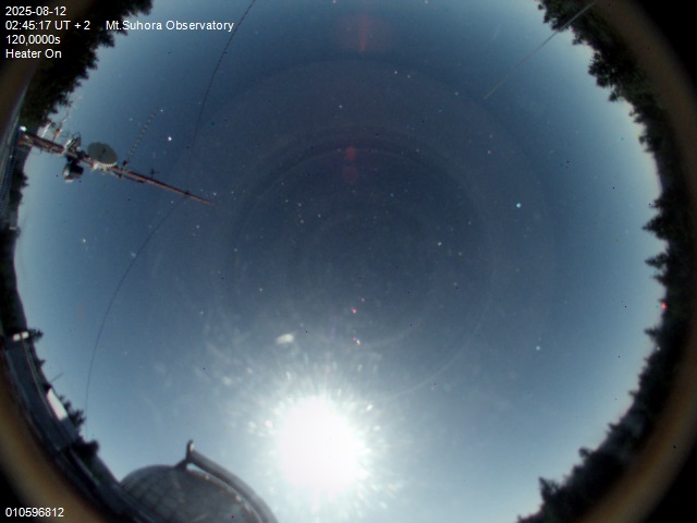 Image downloaded on 2025-08-12 at 02:48:16 local time.