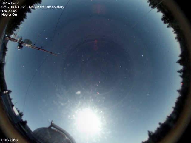Image downloaded on 2025-08-12 at 02:50:17 local time.