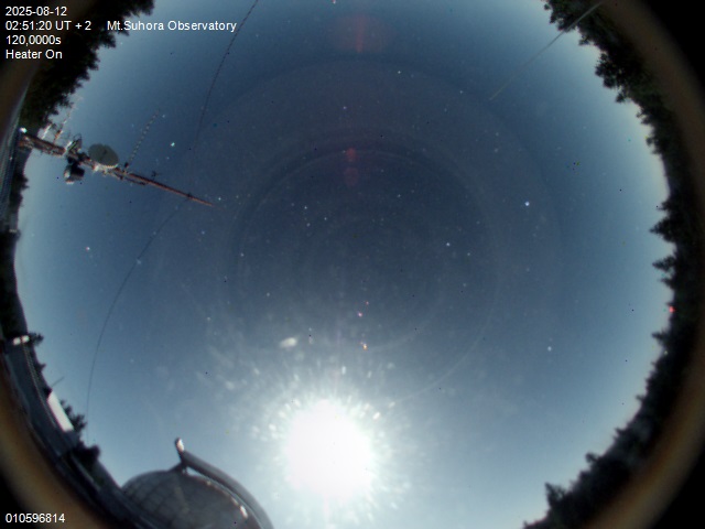 Image downloaded on 2025-08-12 at 02:54:19 local time.