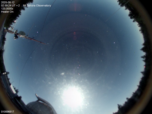Image downloaded on 2025-08-12 at 03:02:23 local time.
