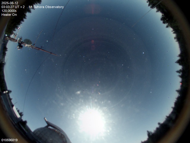 Image downloaded on 2025-08-12 at 03:06:26 local time.