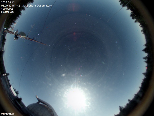 Image downloaded on 2025-08-12 at 03:12:29 local time.