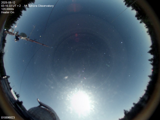 Image downloaded on 2025-08-12 at 03:18:32 local time.
