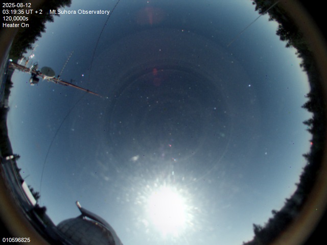 Image downloaded on 2025-08-12 at 03:22:34 local time.