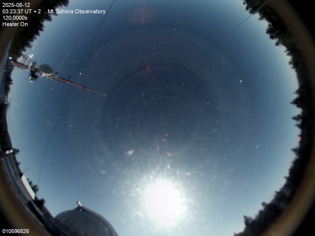 Image downloaded on 2025-08-12 at 03:26:36 local time.