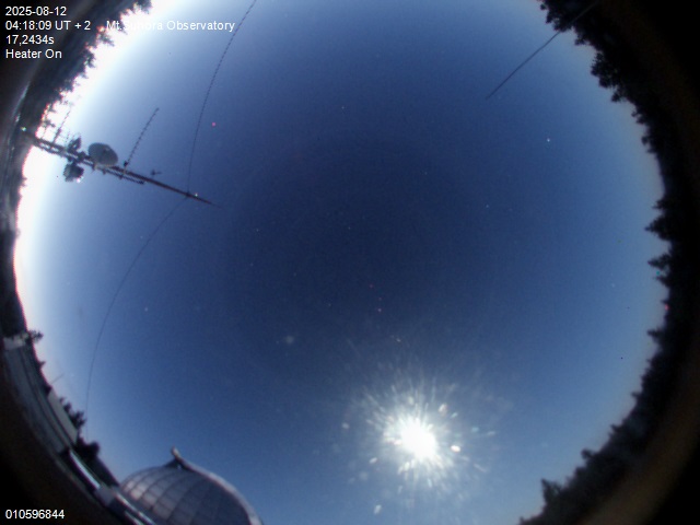 Image downloaded on 2025-08-12 at 04:19:24 local time.