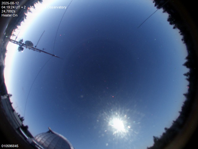 Image downloaded on 2025-08-12 at 04:20:47 local time.