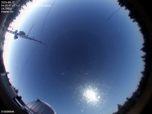 Image downloaded on 2025-08-12 at 04:22:10 local time.