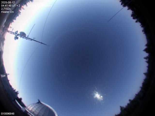 Image downloaded on 2025-08-12 at 04:42:49 local time.