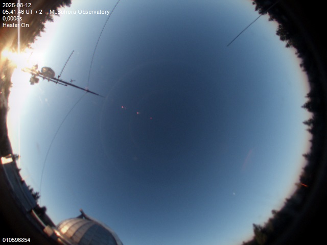 Image downloaded on 2025-08-12 at 05:42:44 local time.
