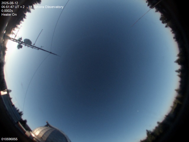 Image downloaded on 2025-08-12 at 05:52:45 local time.