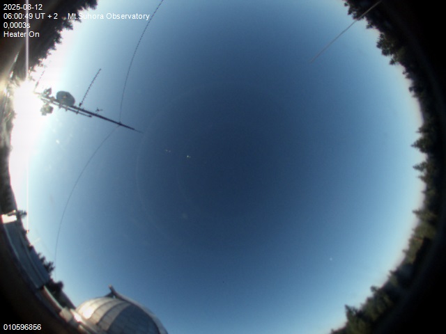 Image downloaded on 2025-08-12 at 06:01:47 local time.