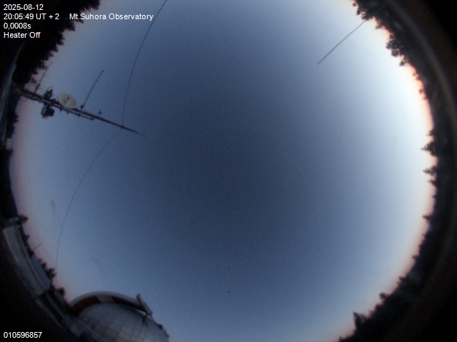 Image downloaded on 2025-08-12 at 20:06:47 local time.