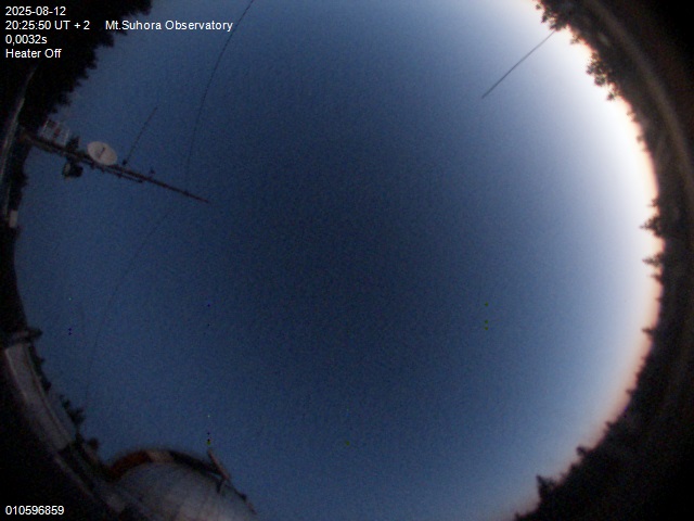 Image downloaded on 2025-08-12 at 20:26:48 local time.
