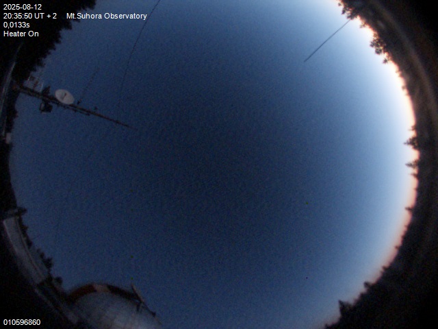 Image downloaded on 2025-08-12 at 20:36:48 local time.