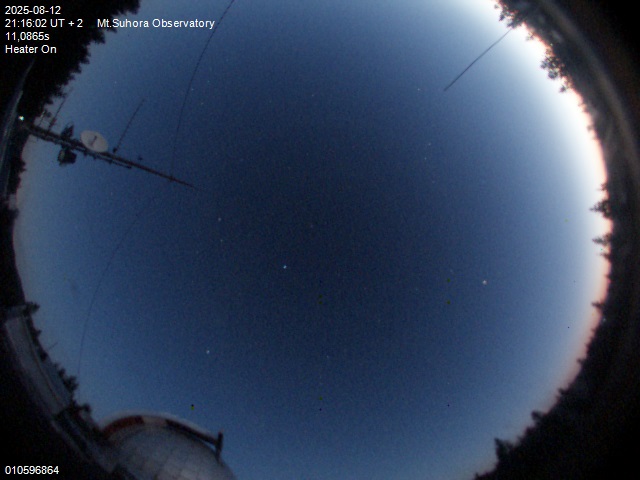 Image downloaded on 2025-08-12 at 21:17:11 local time.