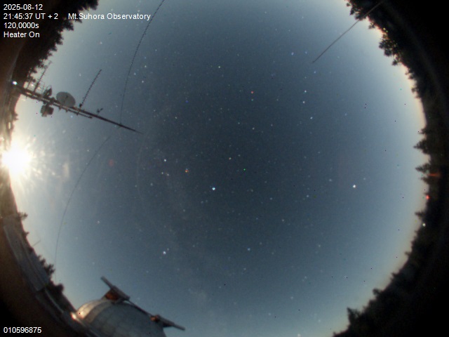 Image downloaded on 2025-08-12 at 21:48:36 local time.
