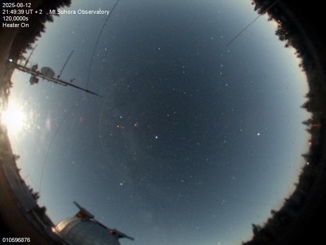 Image downloaded on 2025-08-12 at 21:52:38 local time.