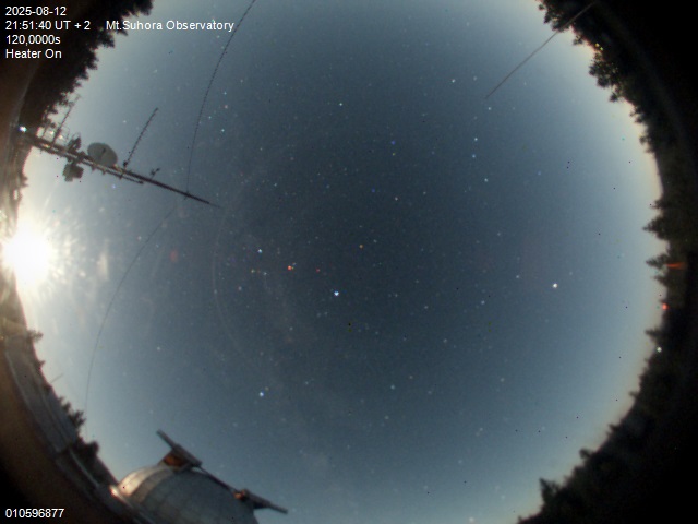 Image downloaded on 2025-08-12 at 21:54:39 local time.