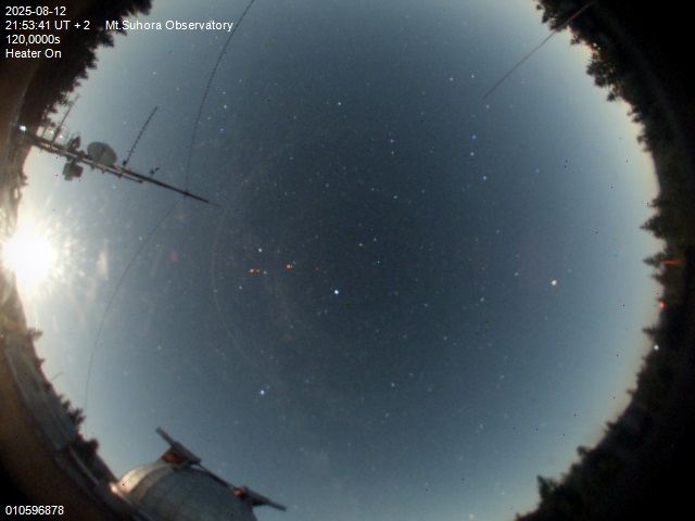 Image downloaded on 2025-08-12 at 21:56:40 local time.