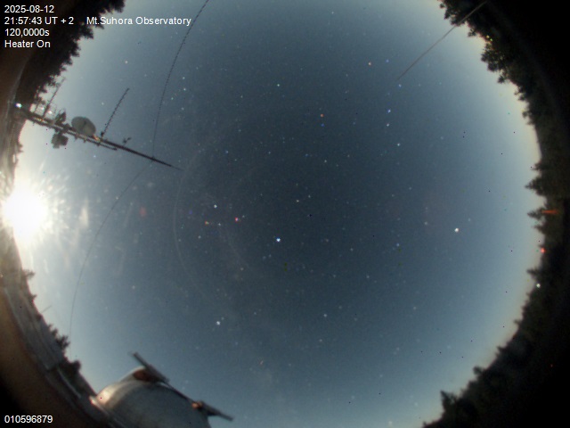 Image downloaded on 2025-08-12 at 22:00:42 local time.