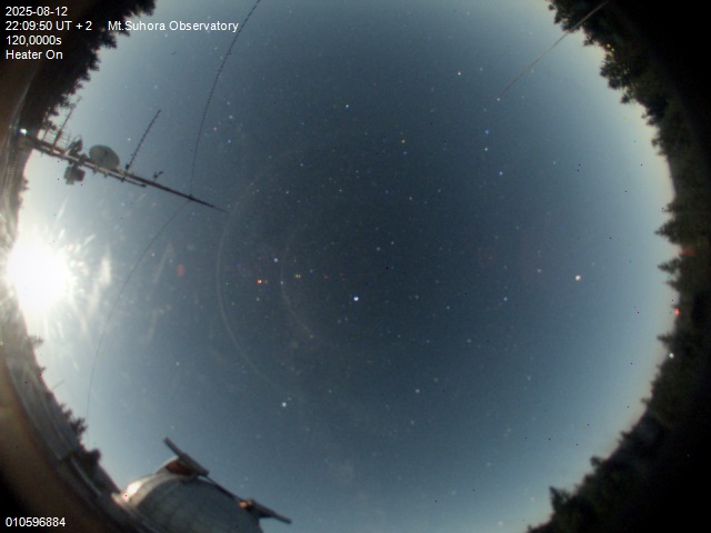 Image downloaded on 2025-08-12 at 22:12:49 local time.