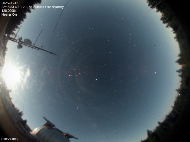 Image downloaded on 2025-08-12 at 22:18:52 local time.