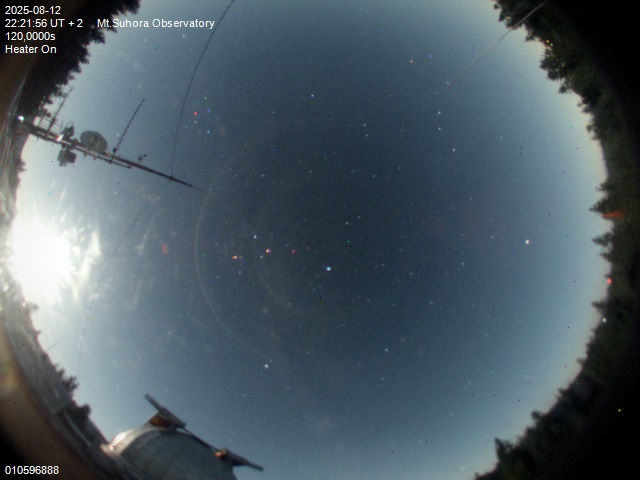 Image downloaded on 2025-08-12 at 22:24:55 local time.