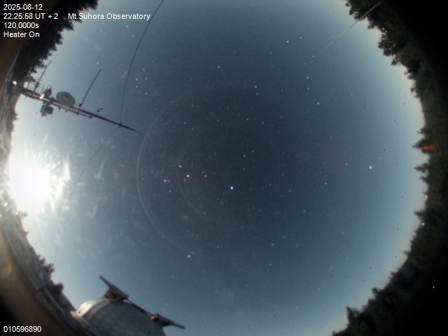 Image downloaded on 2025-08-12 at 22:28:57 local time.
