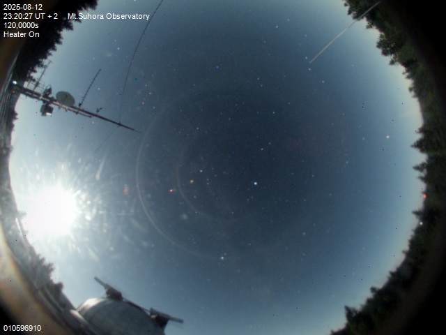 Image downloaded on 2025-08-12 at 23:23:26 local time.