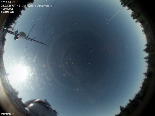 Image downloaded on 2025-08-12 at 23:25:27 local time.