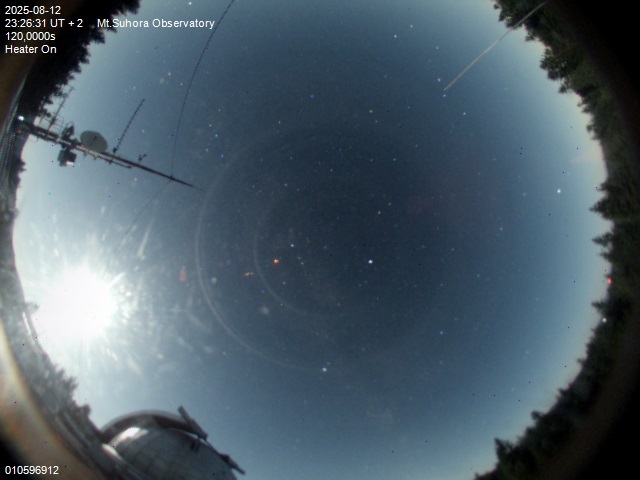 Image downloaded on 2025-08-12 at 23:29:30 local time.