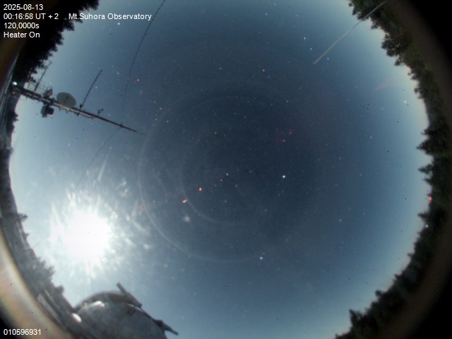Image downloaded on 2025-08-13 at 00:19:57 local time.