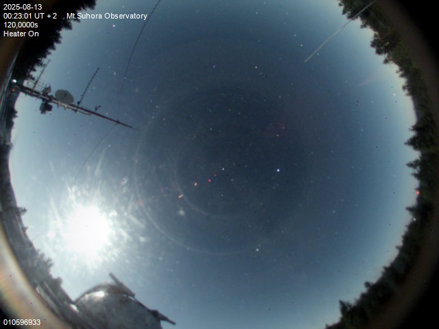 Image downloaded on 2025-08-13 at 00:26:00 local time.