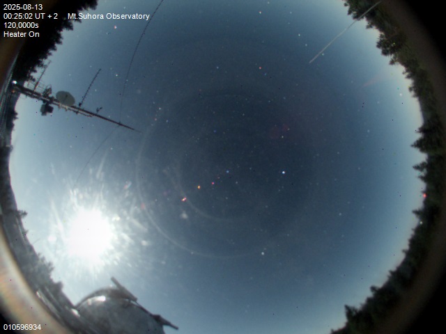 Image downloaded on 2025-08-13 at 00:28:01 local time.
