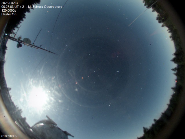 Image downloaded on 2025-08-13 at 00:30:02 local time.