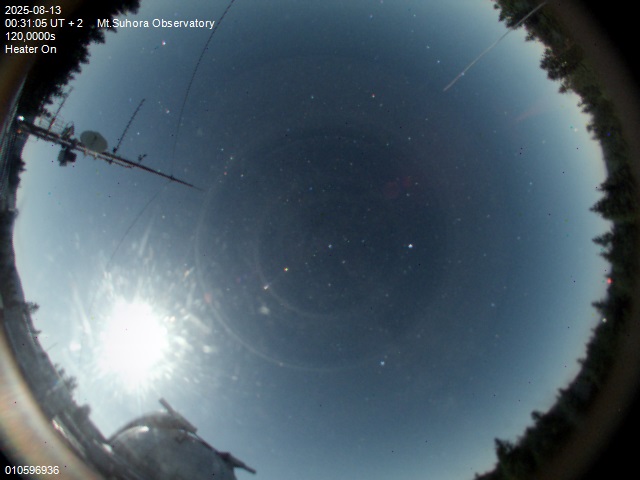 Image downloaded on 2025-08-13 at 00:34:04 local time.