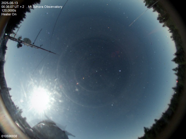 Image downloaded on 2025-08-13 at 00:38:06 local time.
