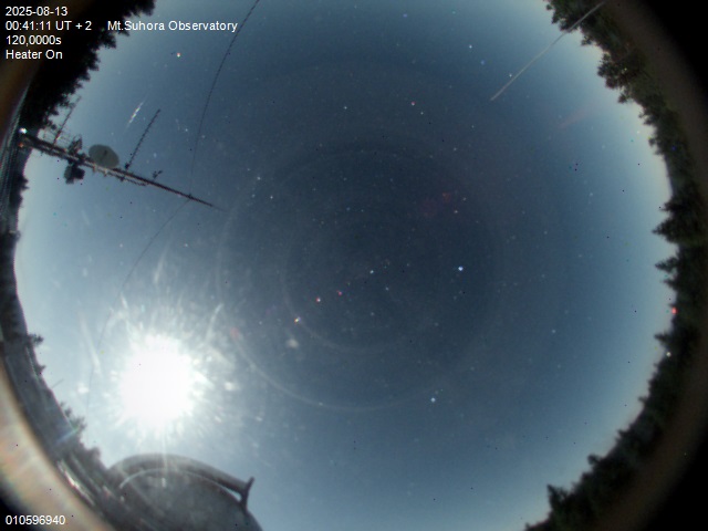 Image downloaded on 2025-08-13 at 00:44:10 local time.