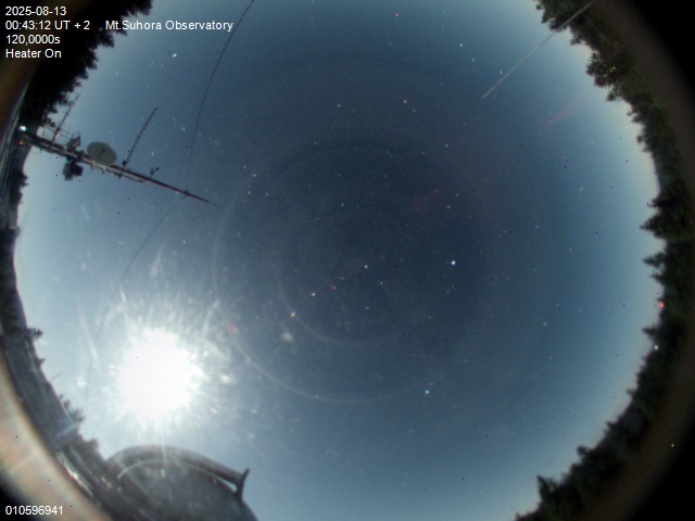 Image downloaded on 2025-08-13 at 00:46:11 local time.
