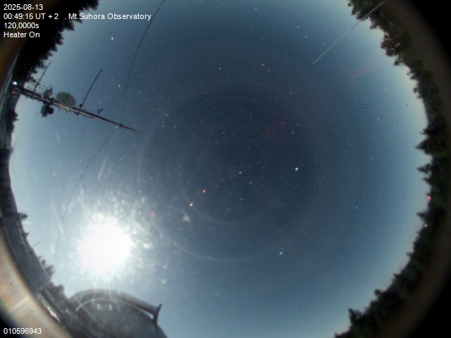 Image downloaded on 2025-08-13 at 00:52:14 local time.