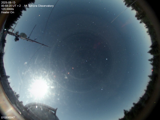 Image downloaded on 2025-08-13 at 01:02:19 local time.